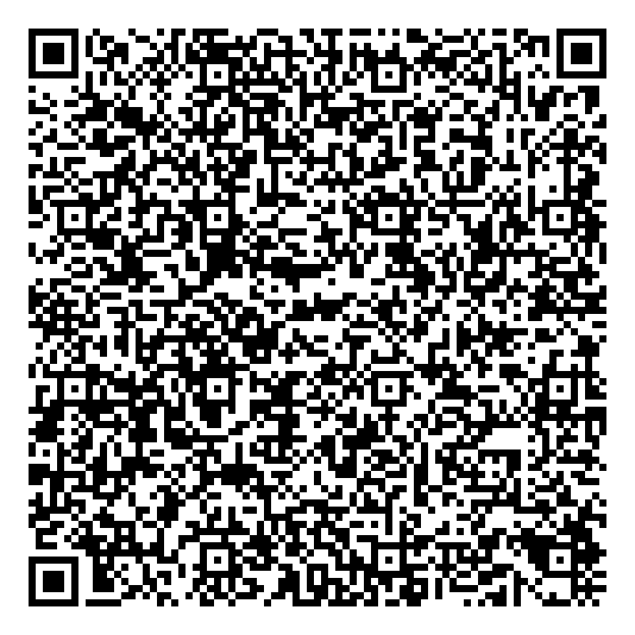 Feuerstein Humantechnik GmbH-qr-code