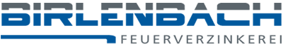 Birlenbach Feuerverzinkerei GmbH & Co. KG