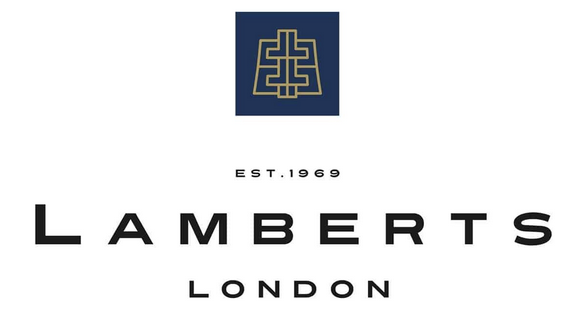 F.H. LAMBERT LTD