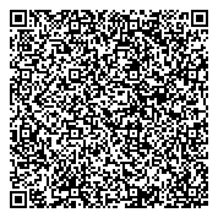 F.H. LAMBERT LTD-qr-code