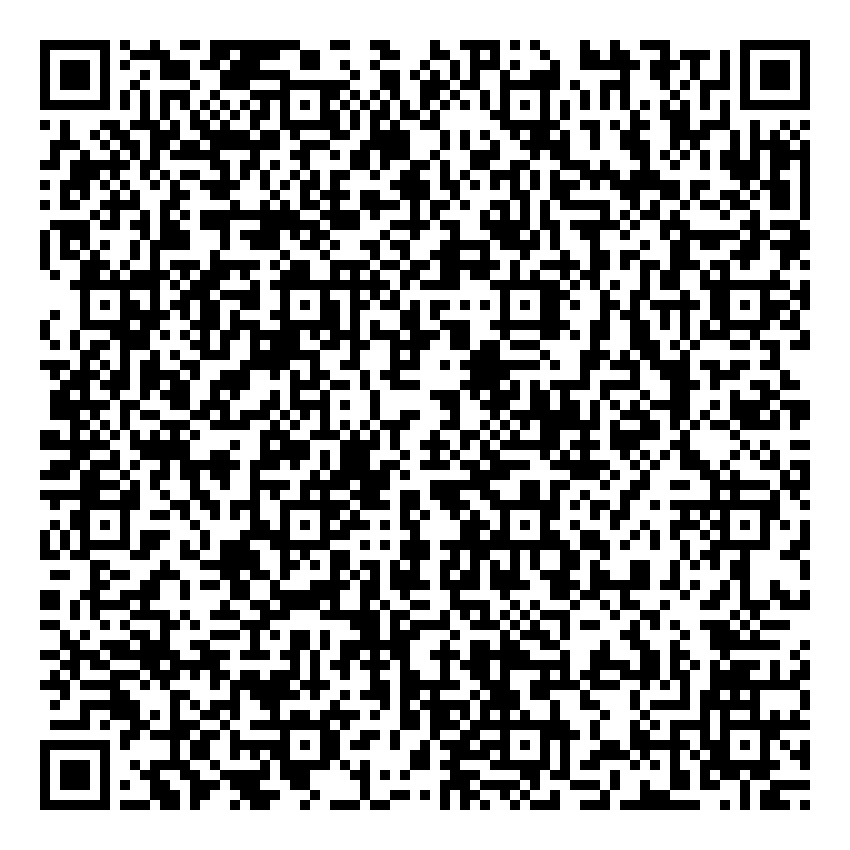 Fiduciaire GL SA -qr-code