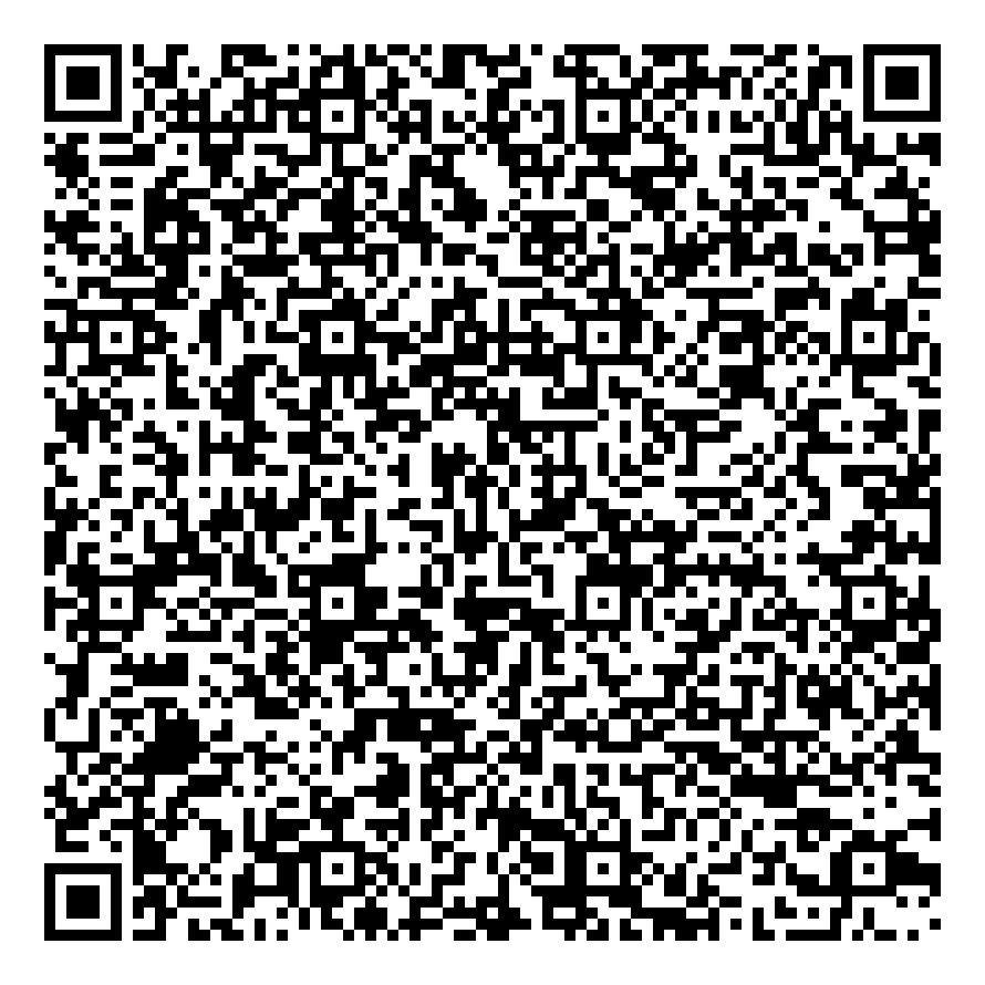 Filmtierhof Katja Elsässer-qr-code