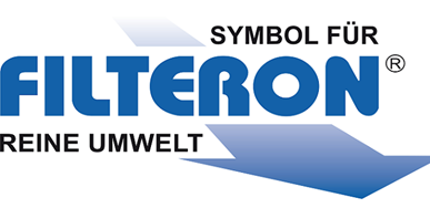 Filteron GmbH
