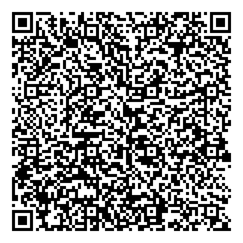Filteron GmbH-qr-code