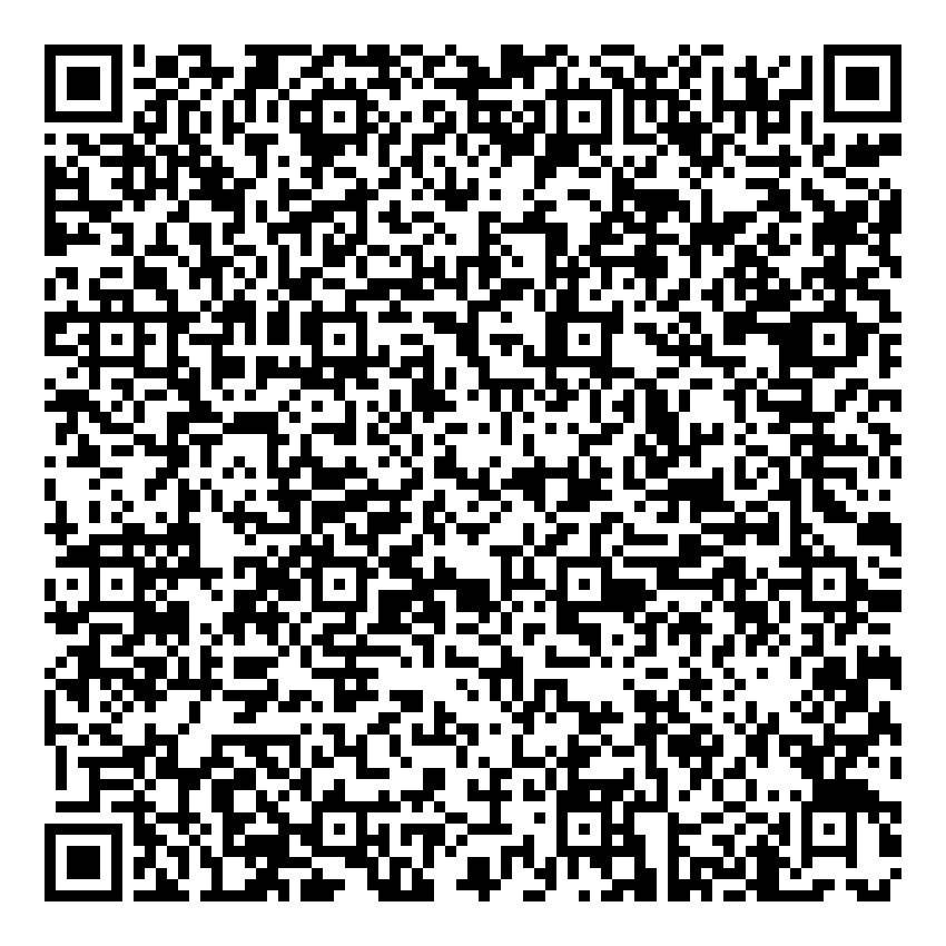 Finow Rohrsysteme GmbH-qr-code