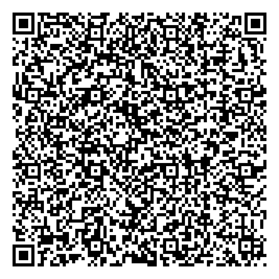 FIORE TECHNOLOGIES GMBH-qr-code