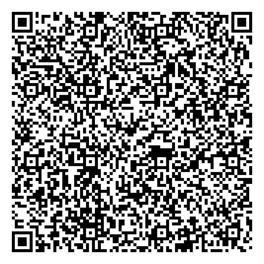 FIRBIMATIC s.p.a-qr-code