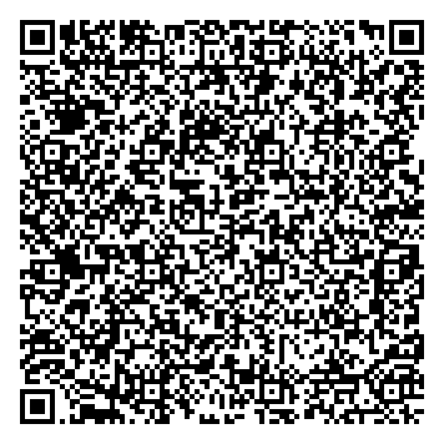 Firenze Shankara S.R.L.-qr-code