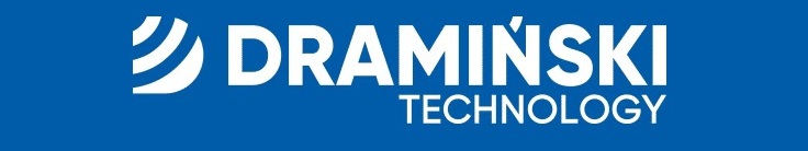 Dramiński S.A.