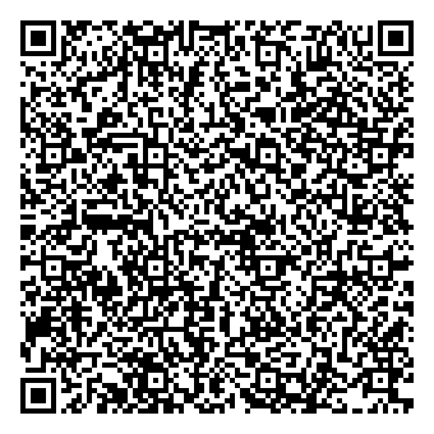 Dramiński S.A.-qr-code