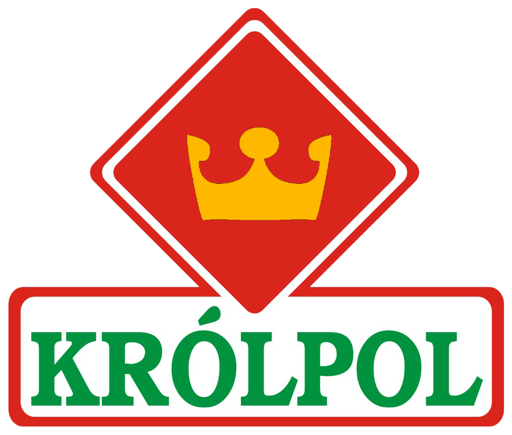 Firma KroLpol Wlodzimierz Król