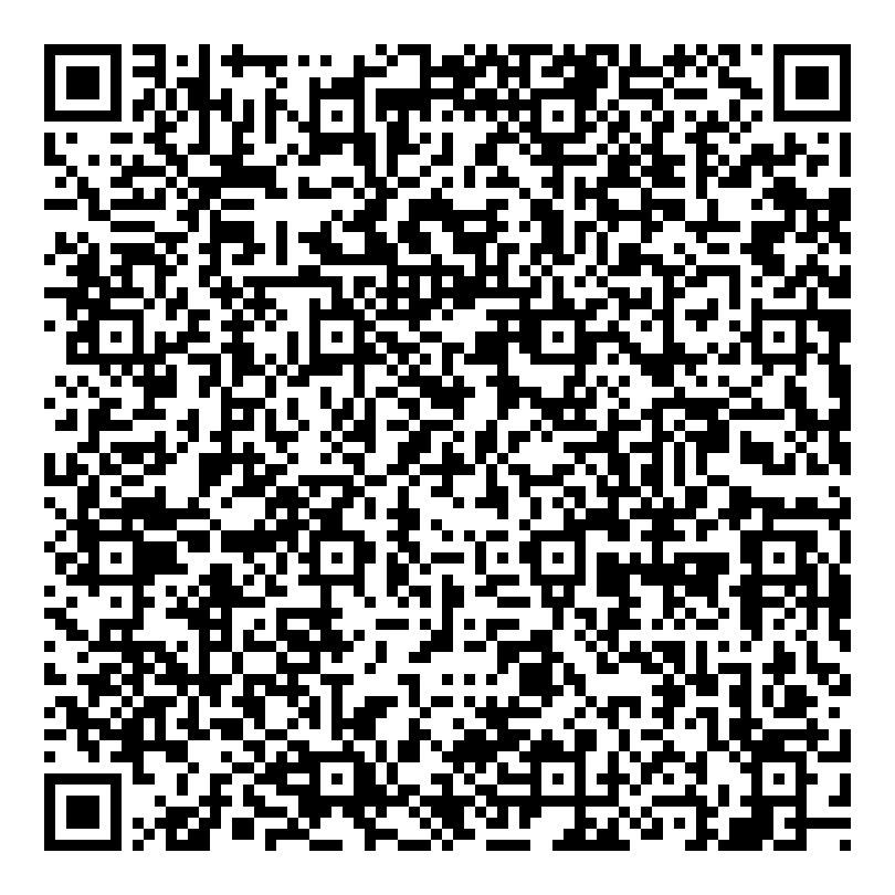 Firma KroLpol Wlodzimierz Król-qr-code