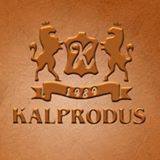 Kalprodus-Galanteria Skórzana 