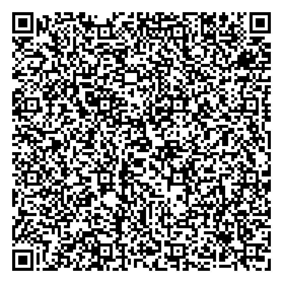 FIRMA vera krzysztof goworowskı - zaklad prukcyjny-qr-code