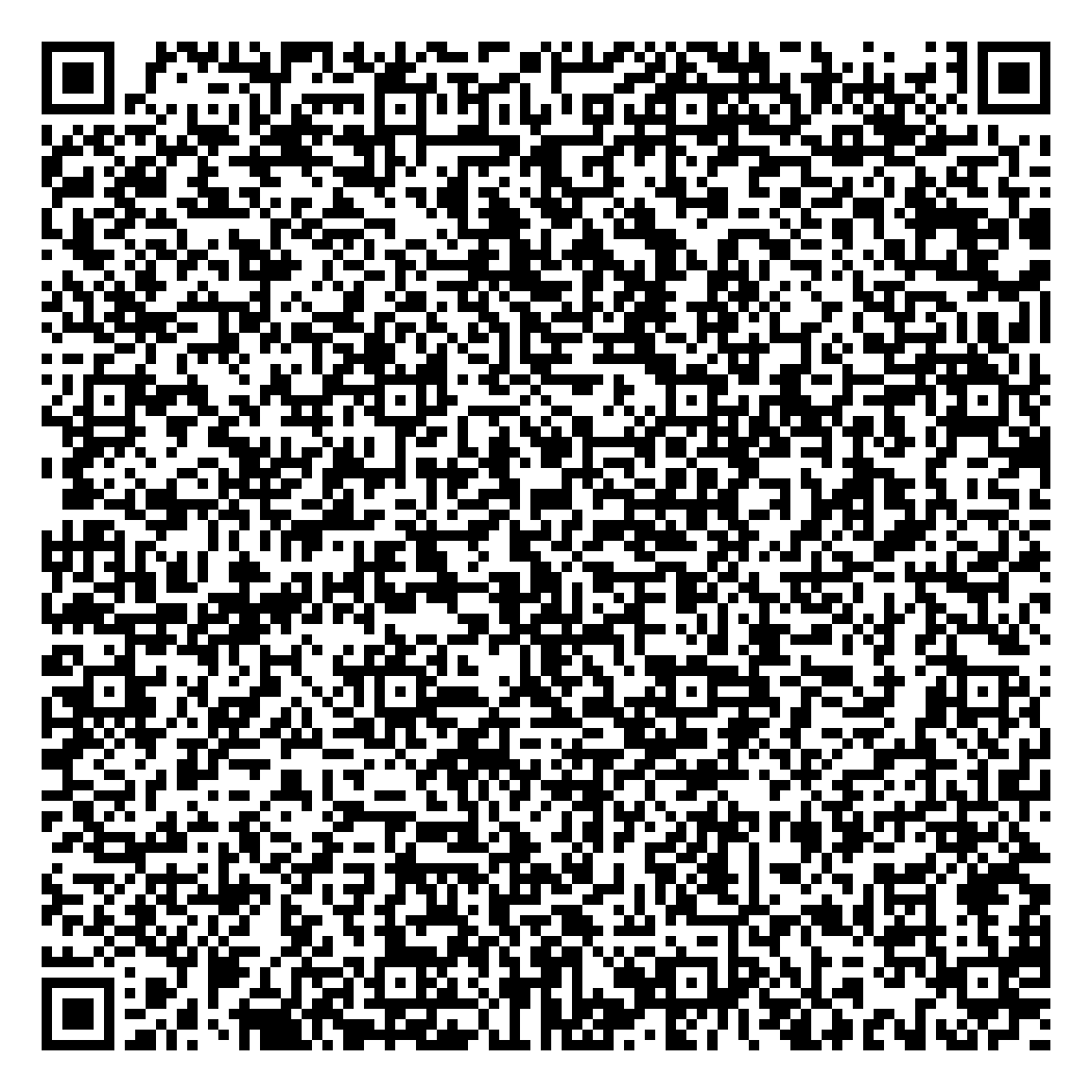 First manufacturing & cranes systems -qr-code