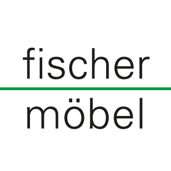 Fischer Möbel GmbH 