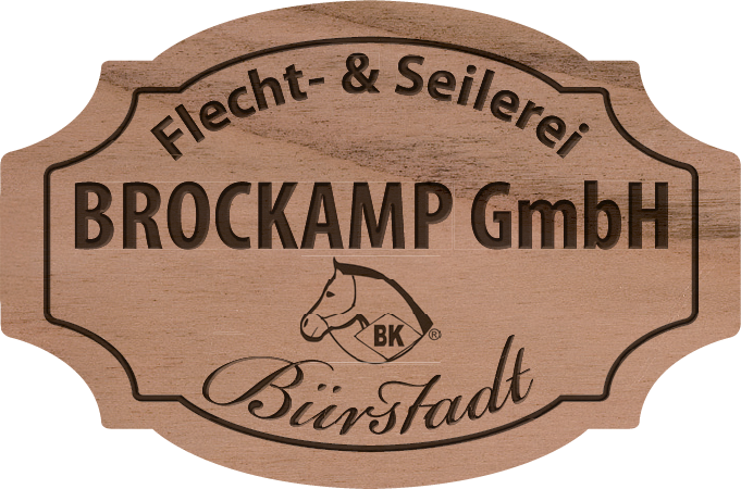 Flecht- & Seilerei Brockamp GmbH