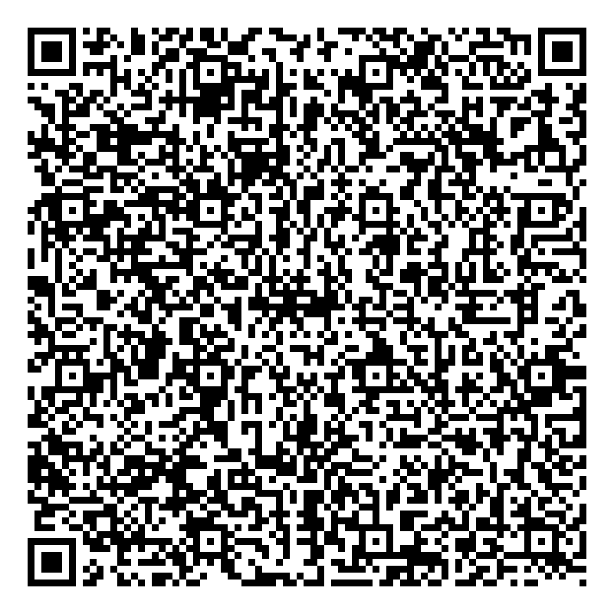 Flecht- & Seilerei Brockamp GmbH-qr-code