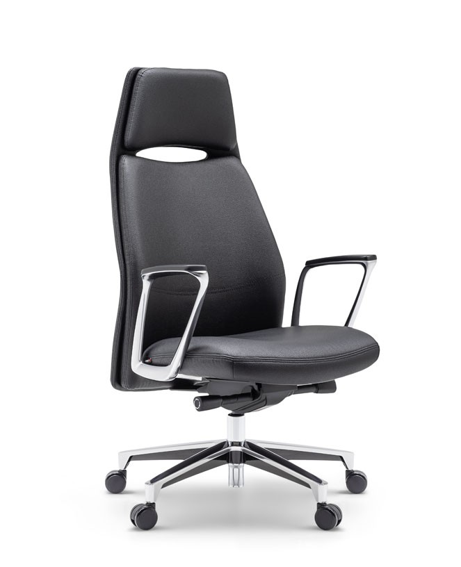 исполнительные кресла