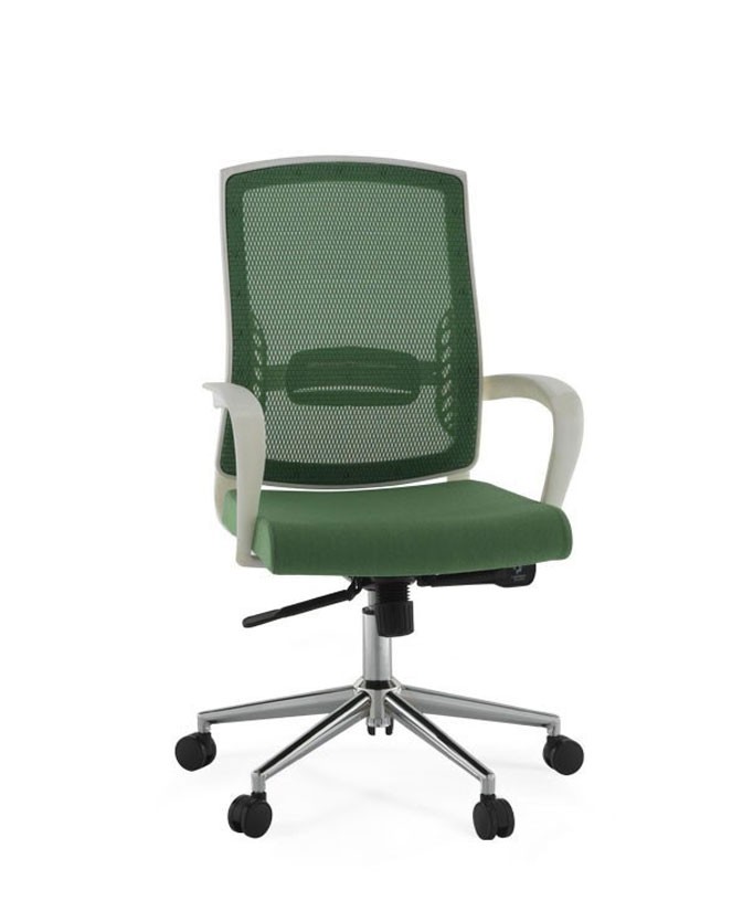 офисный стул