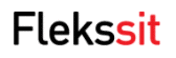 Flekssit | Flekssit Office Furnitures 