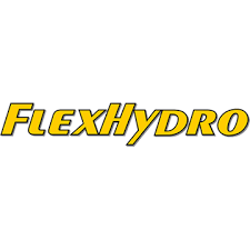 FlexHydro SA
