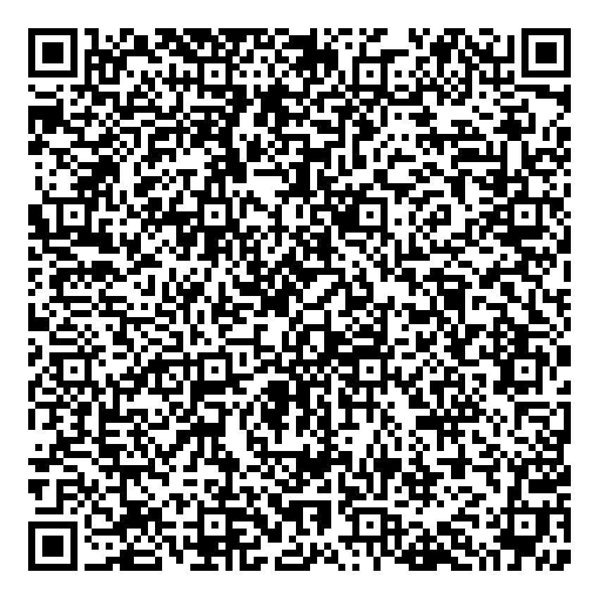 F.lli Carosi & C. S.R.L.-qr-code