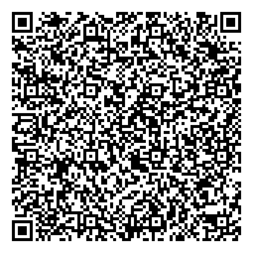 F.lli De Pieri Snc-qr-code