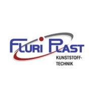 FLURI-PLAST GmbH