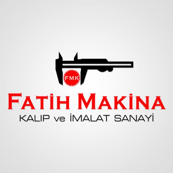 Fmk Aksesuar - Fatih Makina Kalıp ve İmalat Sanayi