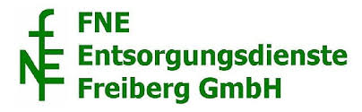 FNE Entsorgungsdienste Freiberg GmbH