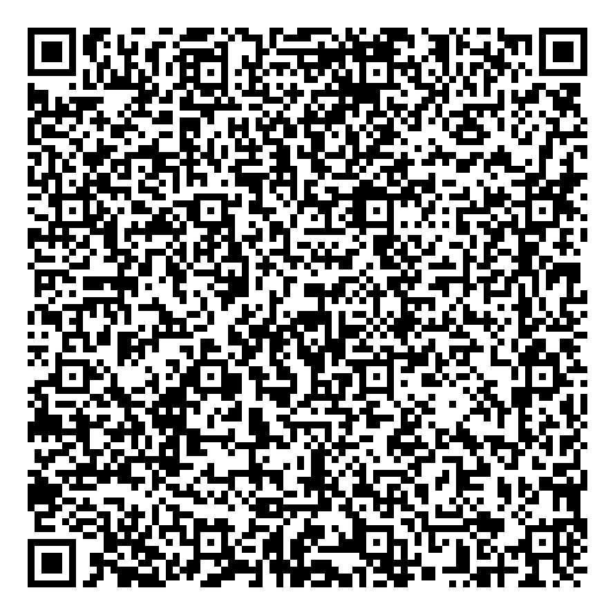 FNE Entsorgungsdienste Freiberg GmbH-qr-code