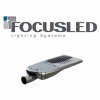 FOCUSLED LIGHTING SYSTEMS