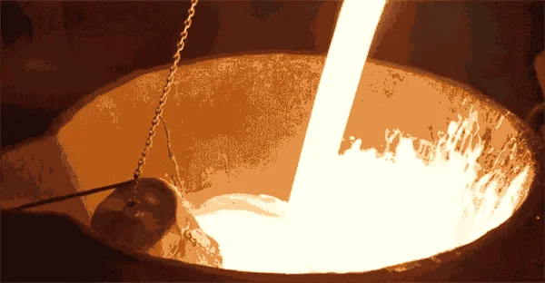 molten-steel1.webp