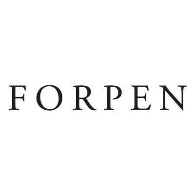 FORPEN