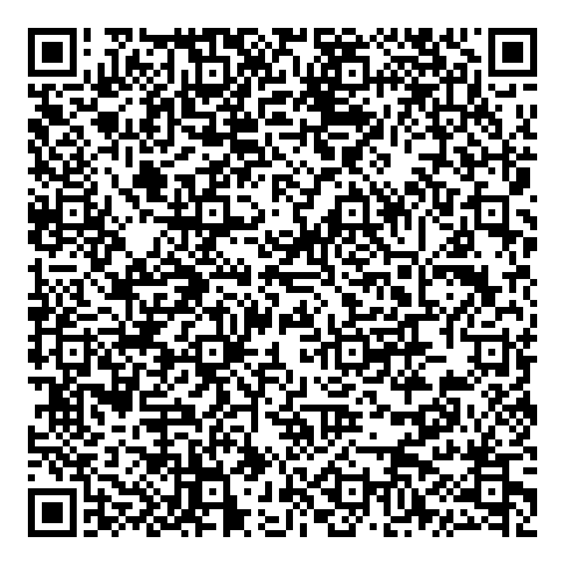 FORPEN-qr-code