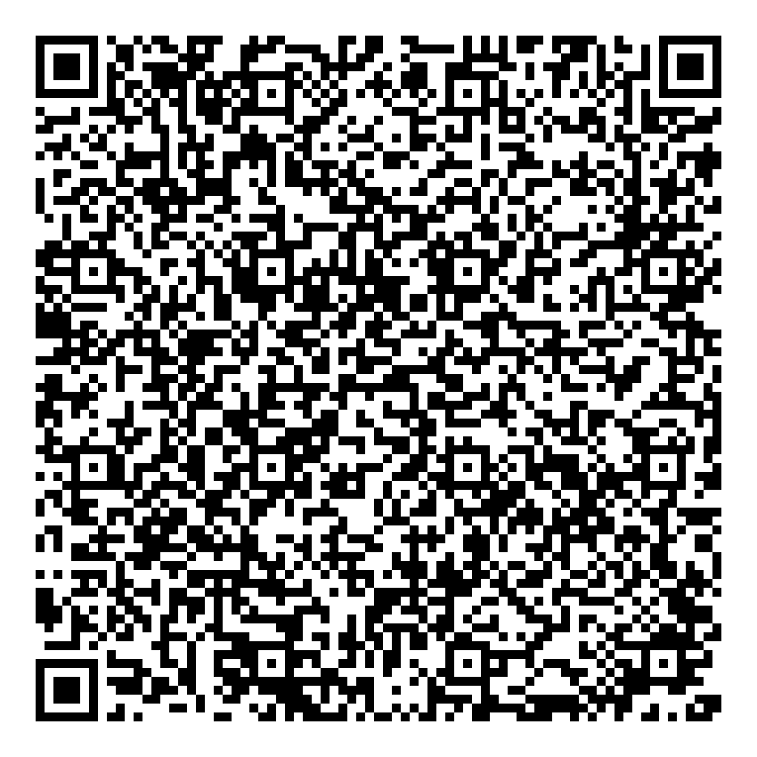 company-qr-code