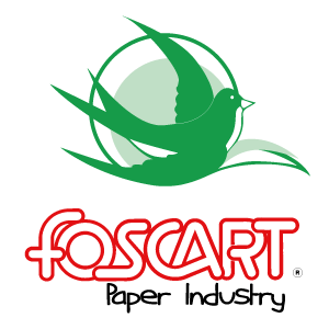  Foscart srl - PAPER INDUSTRY