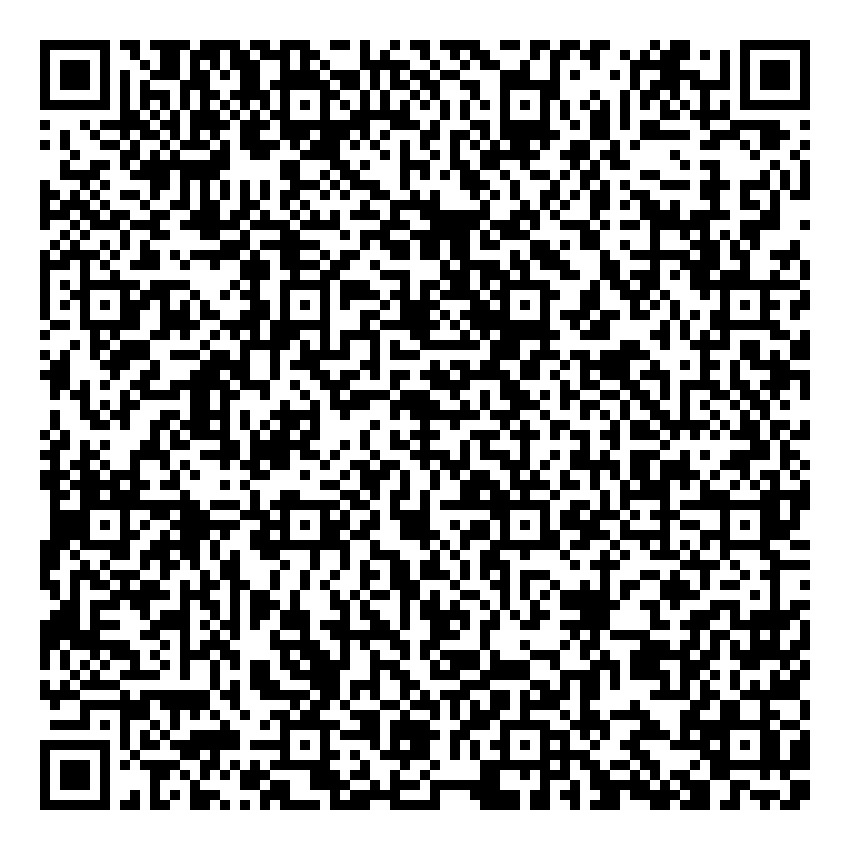 company-qr-code