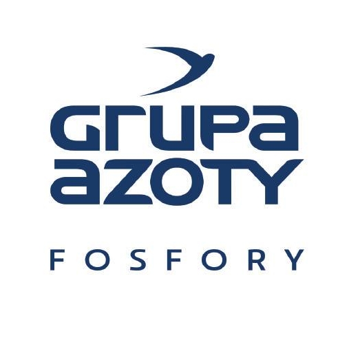 Fosforly SP.Z O.O.Gdanskie Zaklady Nawozow Phosphorowych