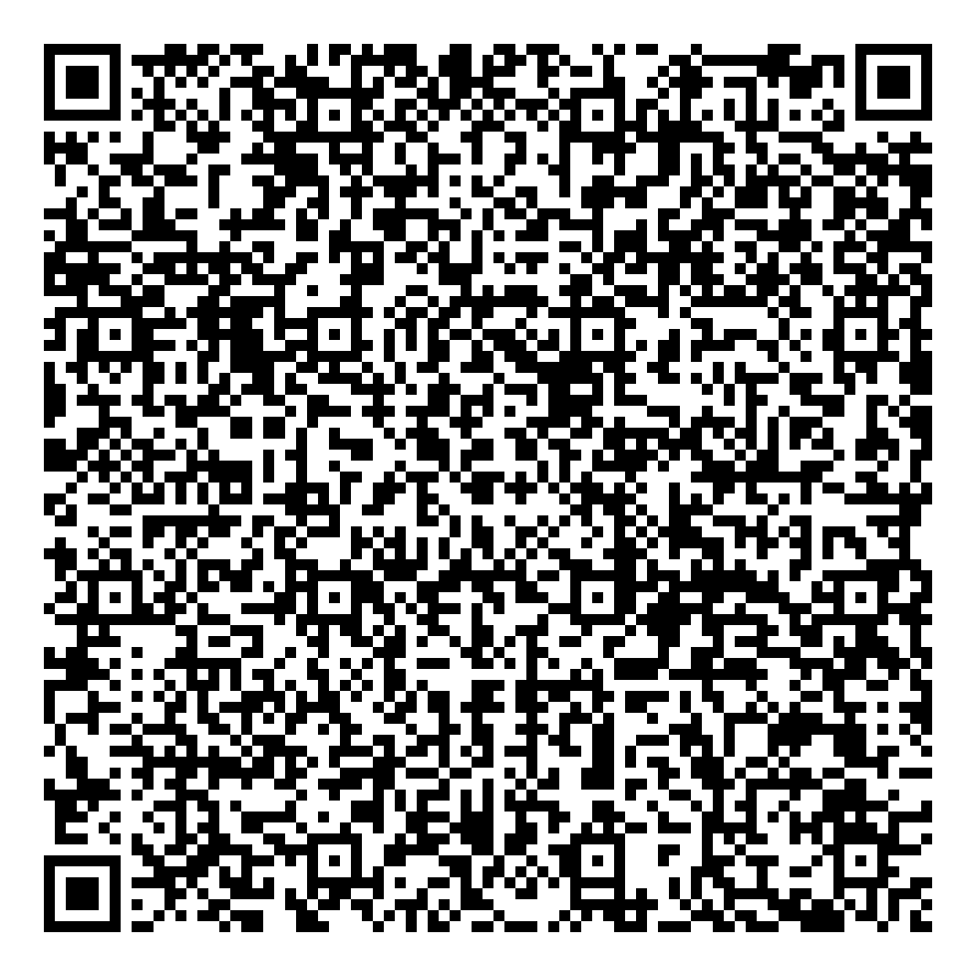 Fosforly SP.Z O.O.Gdanskie Zaklady Nawozow Phosphorowych-qr-code
