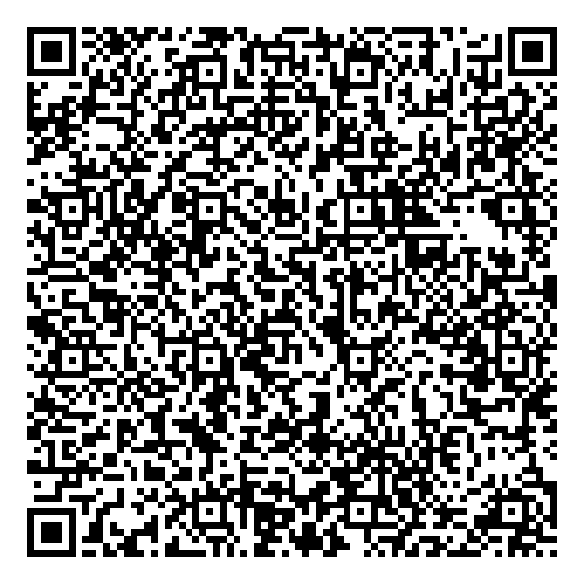 Quatre Audo GmbH & Co.Kg-qr-code