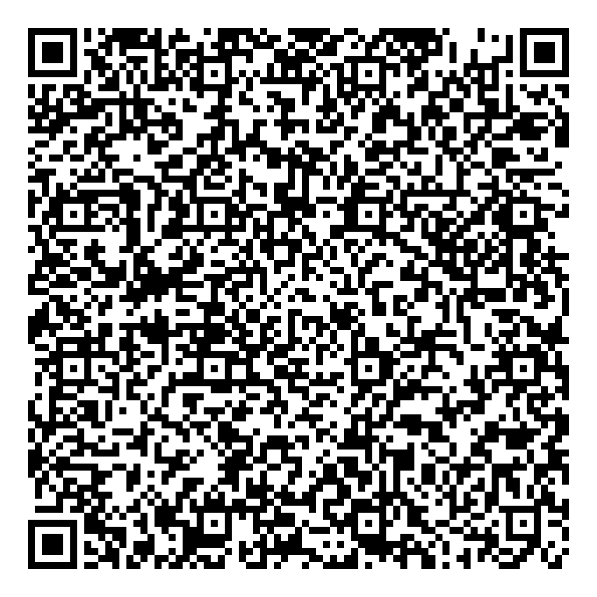 Fournival Altesse-qr-code