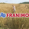 FRANIMO