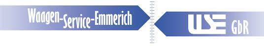 Scales-Servis-Emmerich-GbR  