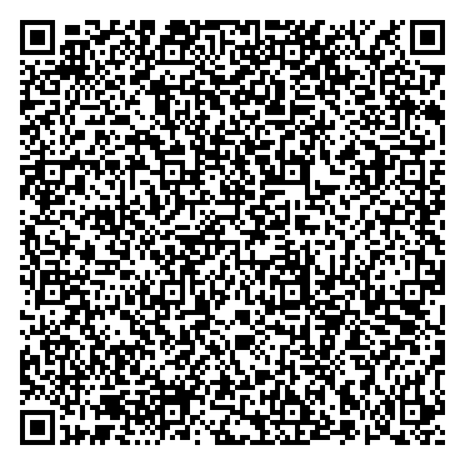 Scales-Servis-Emmerich-GbR  -qr-code