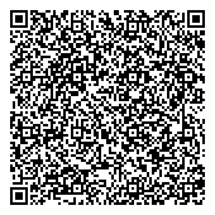 company-qr-code