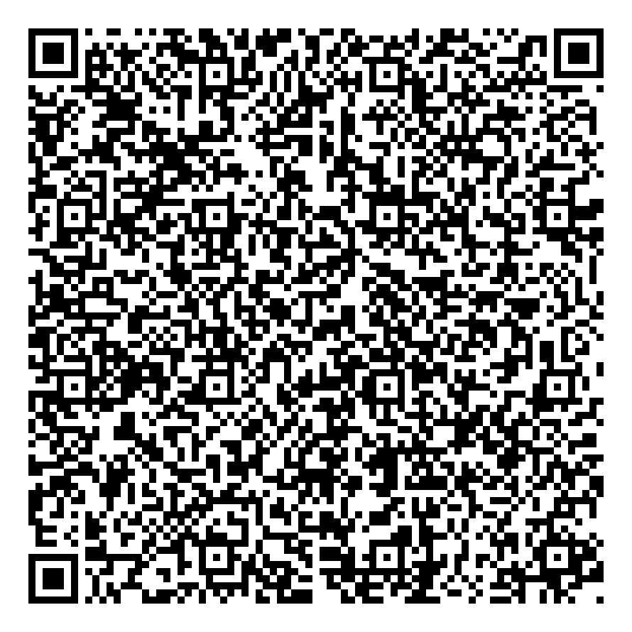 Franz Chrıst FIRMENGRUPPE UnNTERHMEN DER FANZ CHRIST FIRMENGRUPPE-qr-code