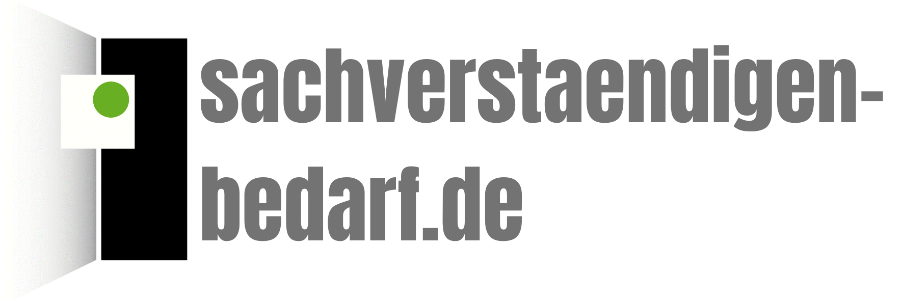 Franz Chrıst FIRMENGRUPPE UnNTERHMEN DER FANZ CHRIST FIRMENGRUPPE