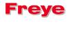 FRANZ FREYE GMBH & CO. KG